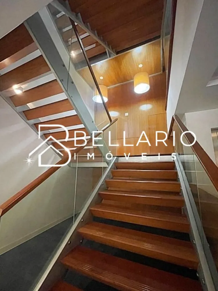 Sala-Conjunto, 609 m² - Foto 12
