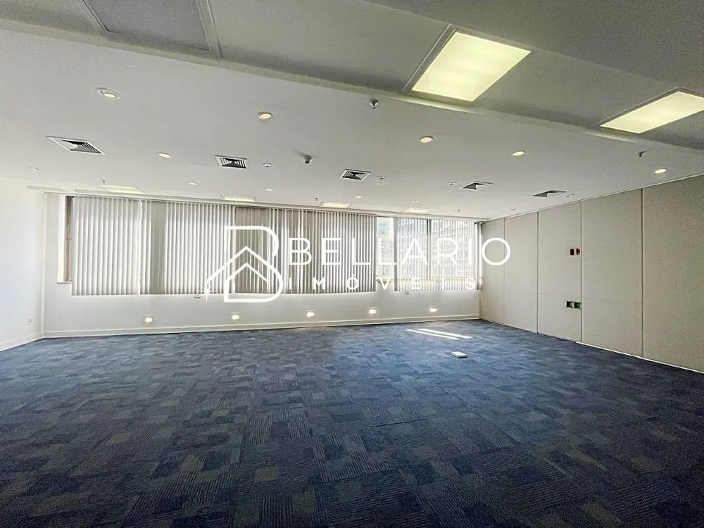 Sala-Conjunto, 609 m² - Foto 2