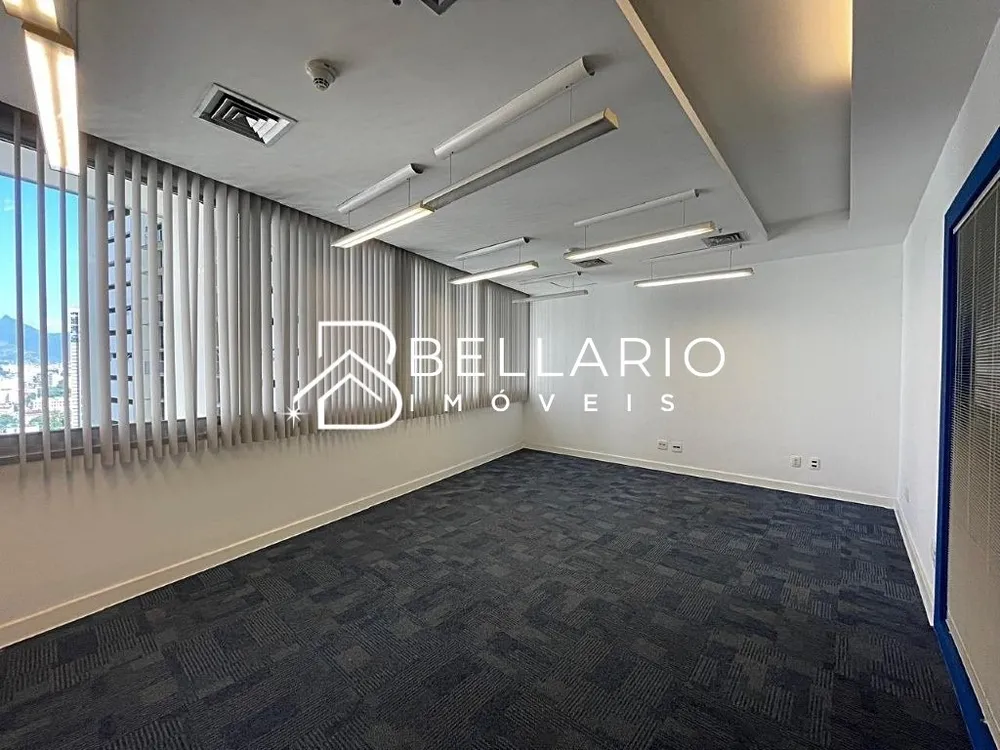 Sala-Conjunto, 609 m² - Foto 25