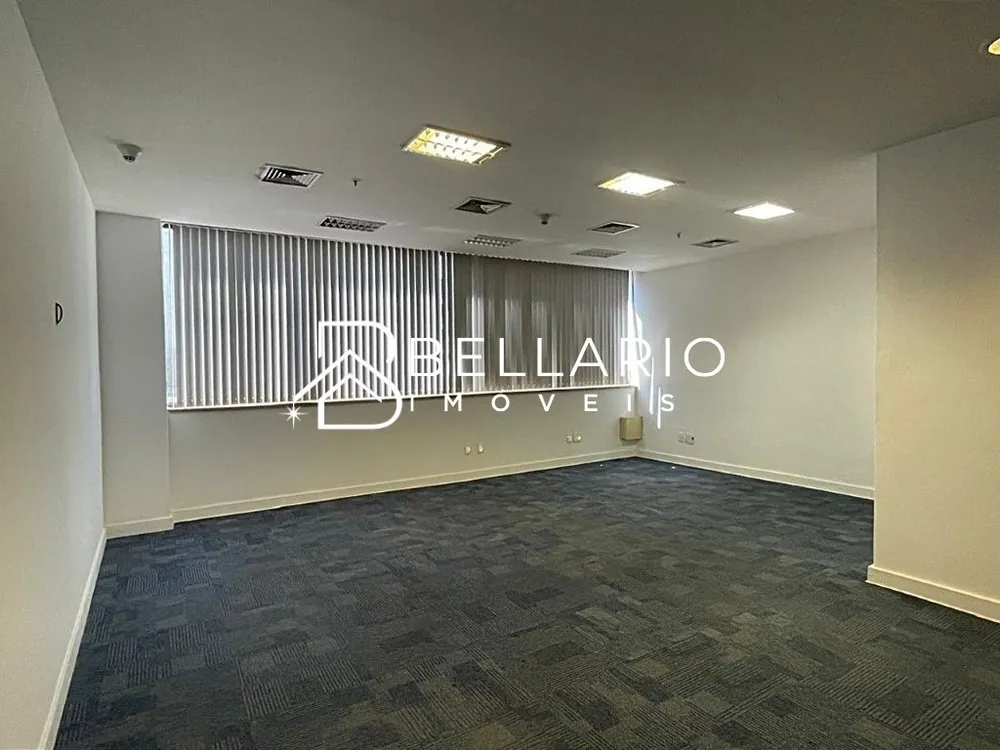 Sala-Conjunto, 609 m² - Foto 17