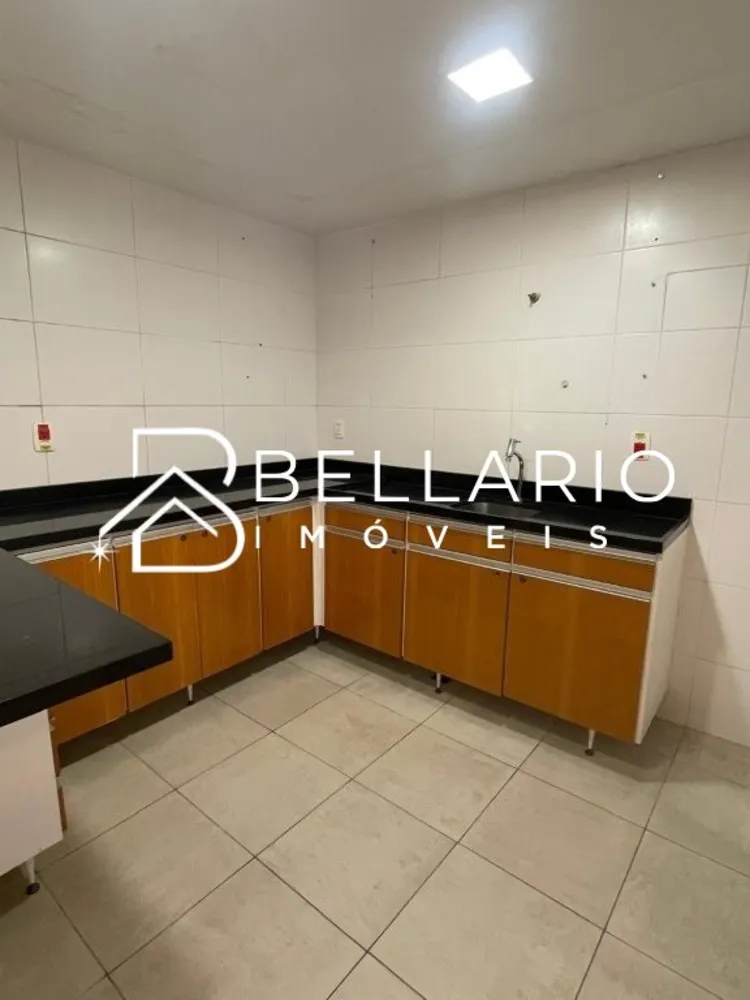Sala-Conjunto, 609 m² - Foto 32