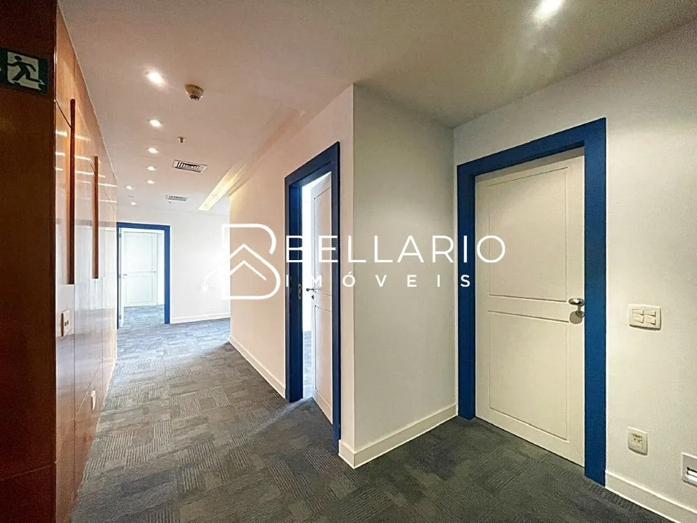 Sala-Conjunto, 609 m² - Foto 9