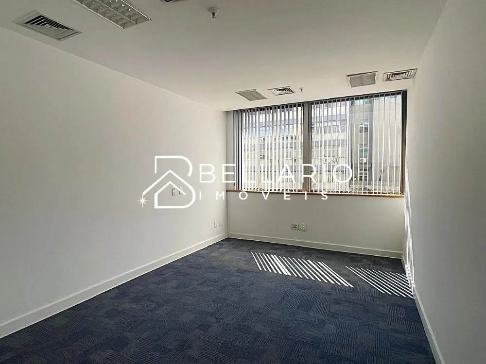 Sala-Conjunto, 609 m² - Foto 30