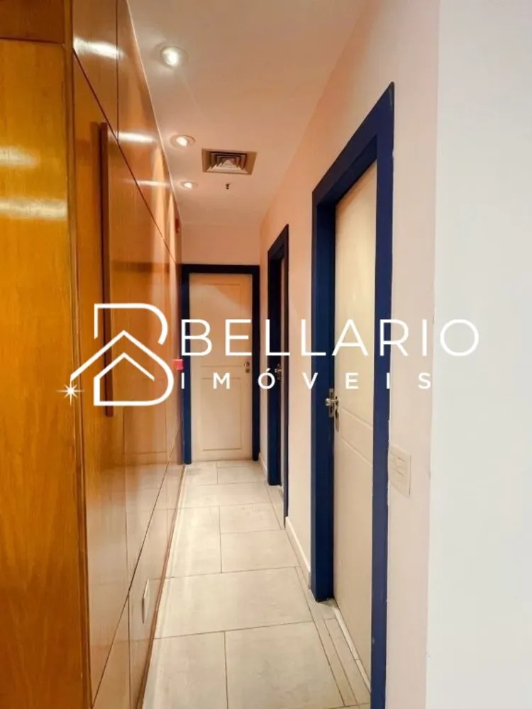 Sala-Conjunto, 609 m² - Foto 36