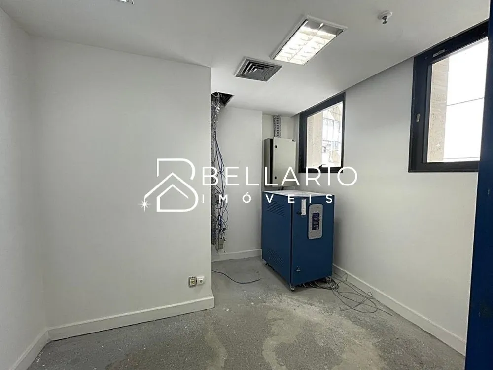 Sala-Conjunto, 609 m² - Foto 23