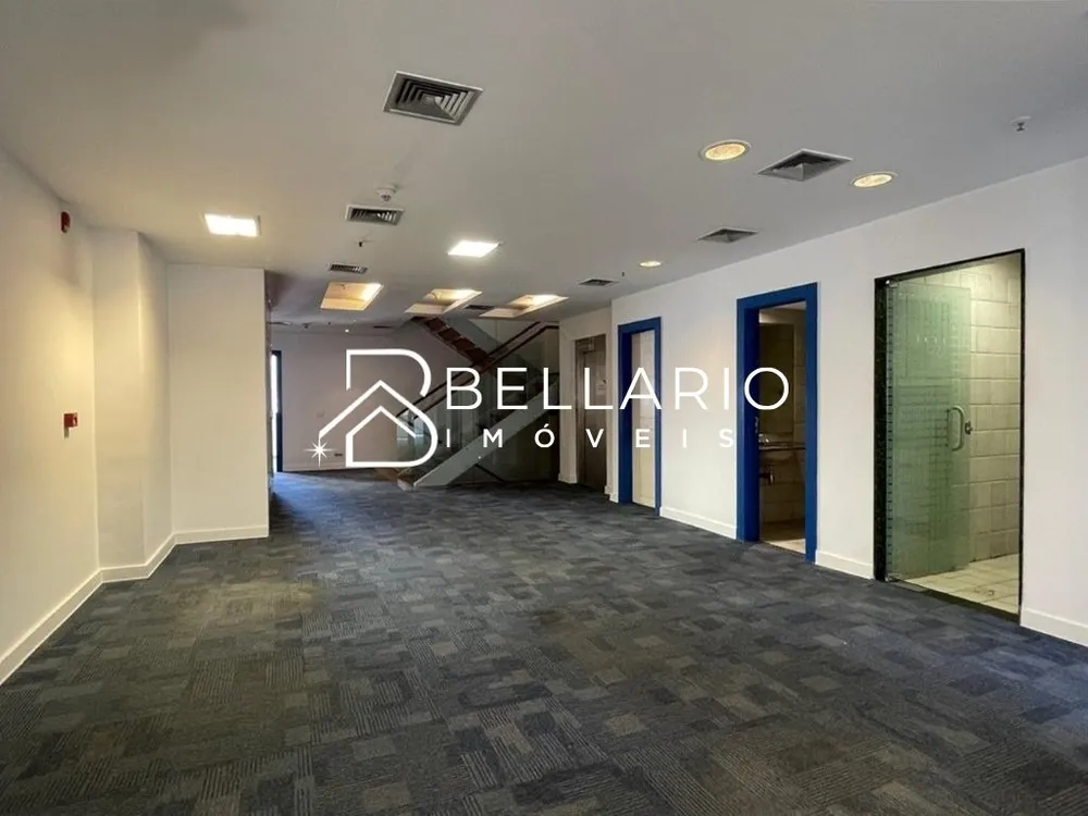 Sala-Conjunto, 609 m² - Foto 18