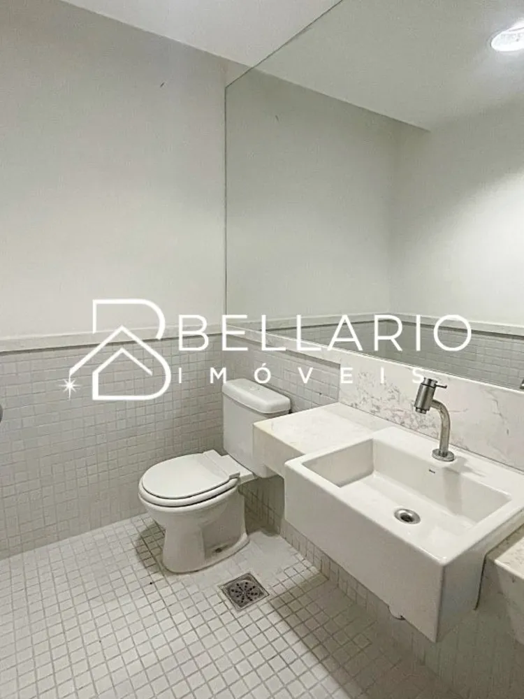 Sala-Conjunto, 609 m² - Foto 7
