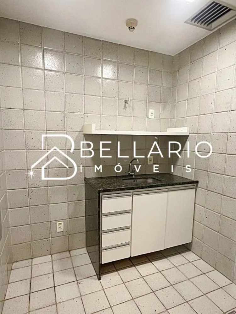 Sala-Conjunto, 609 m² - Foto 21
