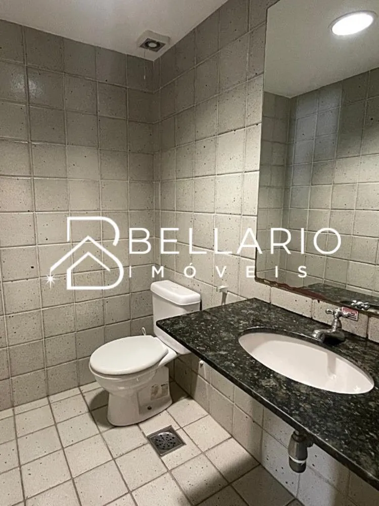 Sala-Conjunto, 609 m² - Foto 20