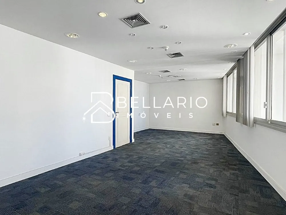 Sala-Conjunto, 609 m² - Foto 10