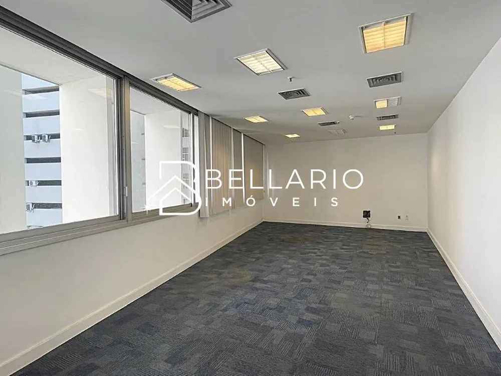 Sala-Conjunto, 609 m² - Foto 29