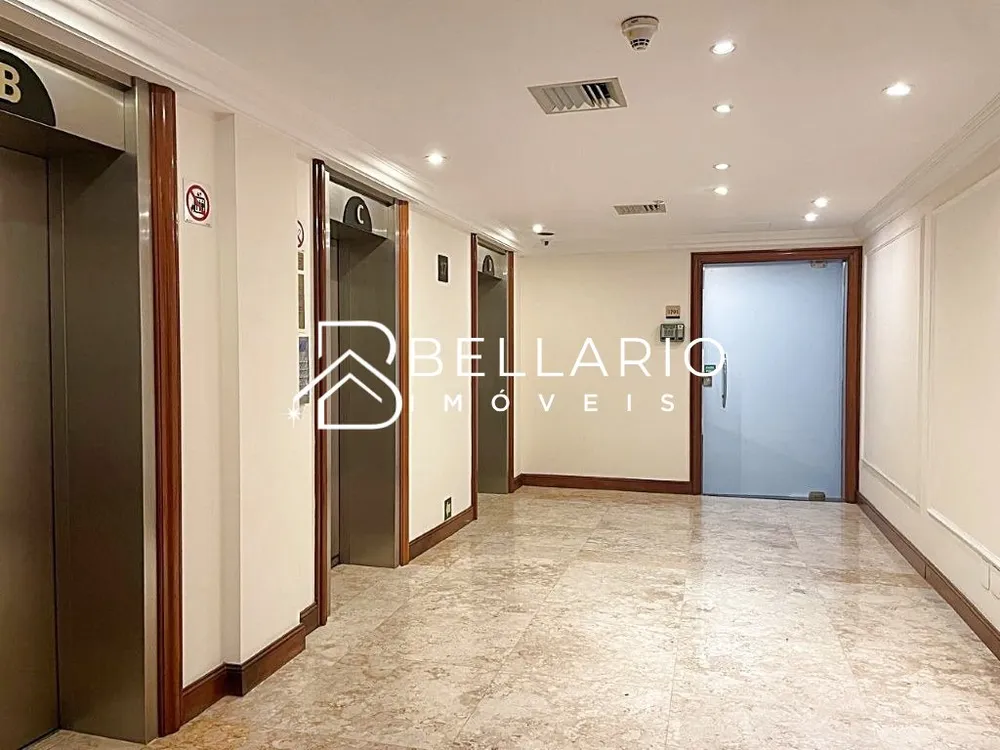 Sala-Conjunto, 609 m² - Foto 43