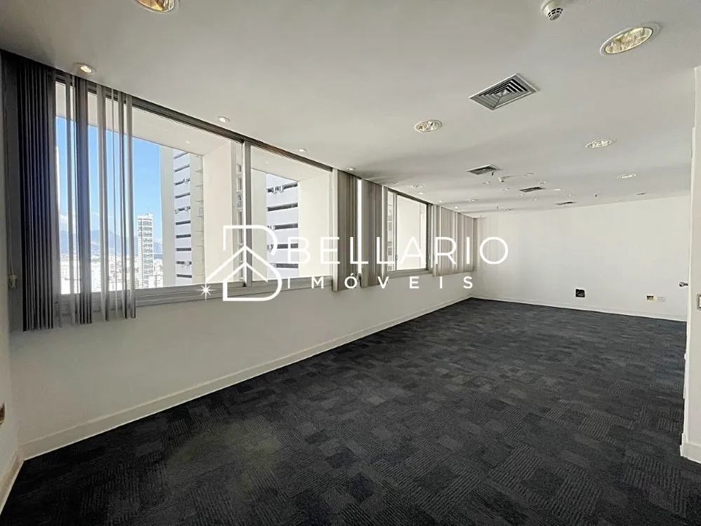 Sala-Conjunto, 609 m² - Foto 1