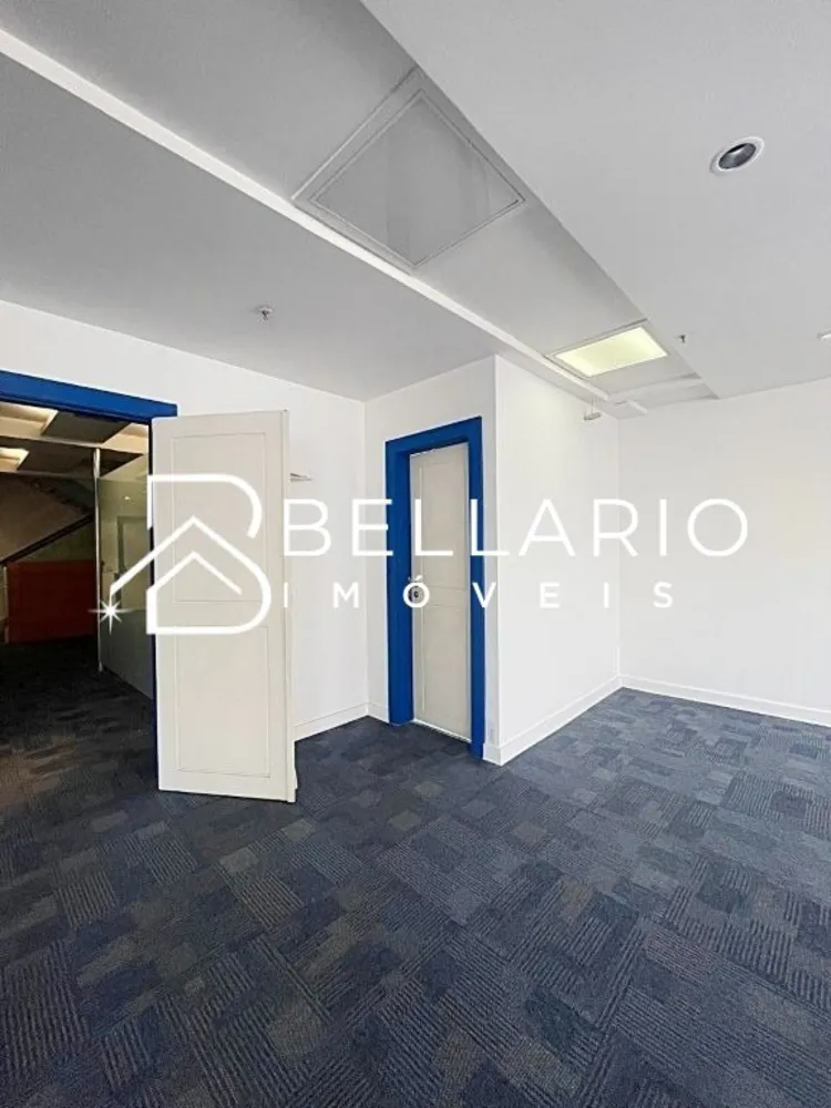 Sala-Conjunto, 609 m² - Foto 5