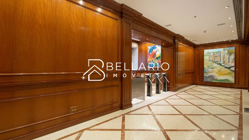 Sala-Conjunto, 609 m² - Foto 47