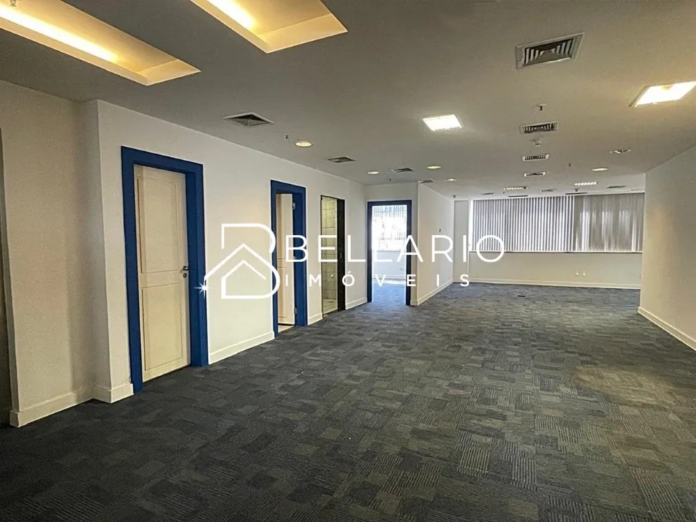 Sala-Conjunto, 609 m² - Foto 16