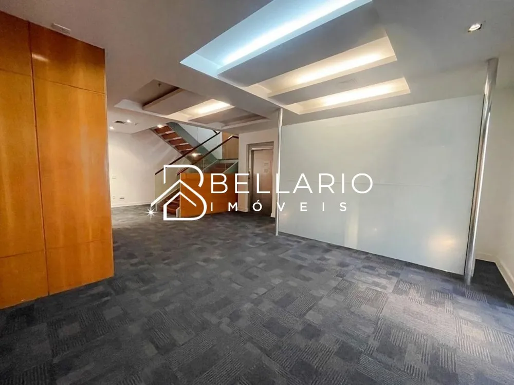 Sala-Conjunto, 609 m² - Foto 40