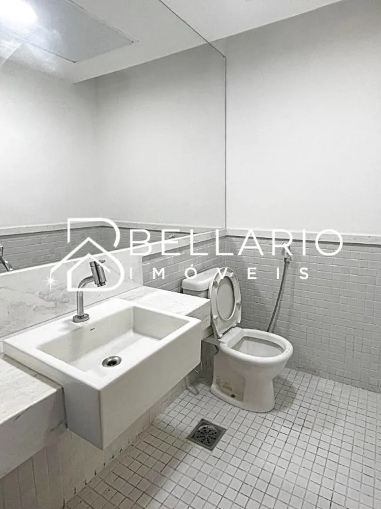 Sala-Conjunto, 609 m² - Foto 6