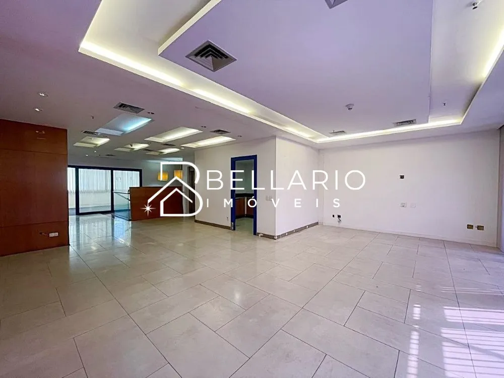 Sala-Conjunto, 609 m² - Foto 27