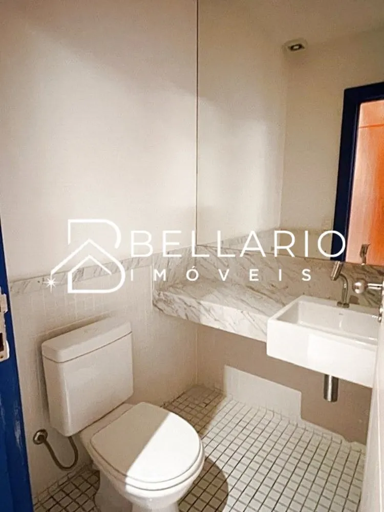 Sala-Conjunto, 609 m² - Foto 38