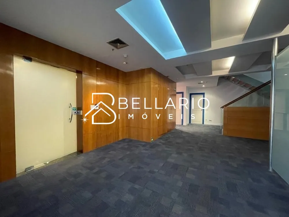 Sala-Conjunto, 609 m² - Foto 41