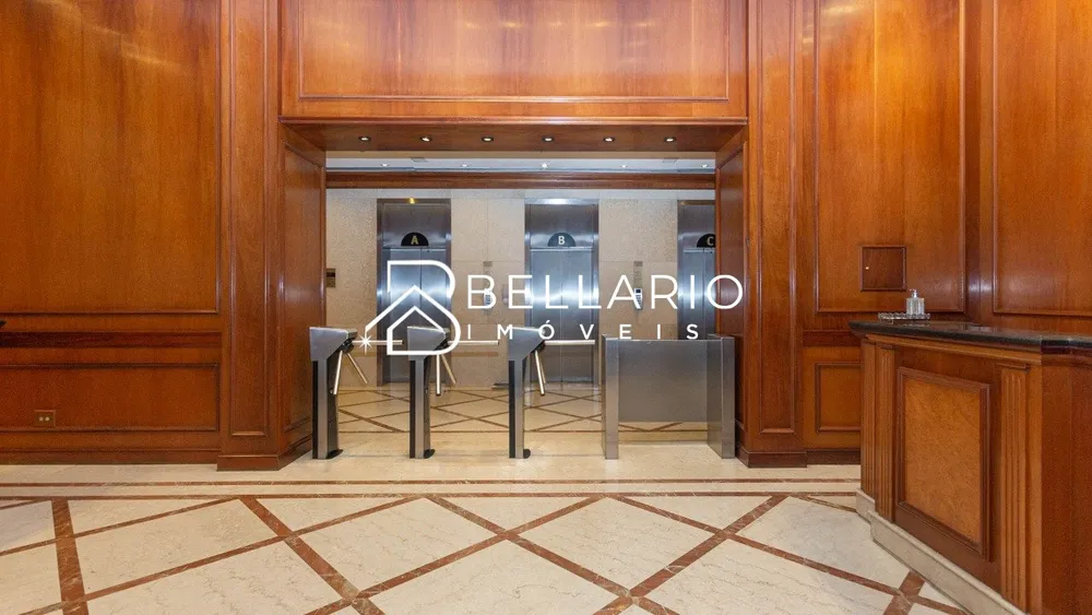 Sala-Conjunto, 609 m² - Foto 44