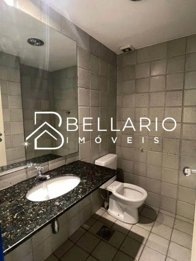 Sala-Conjunto, 609 m² - Foto 19