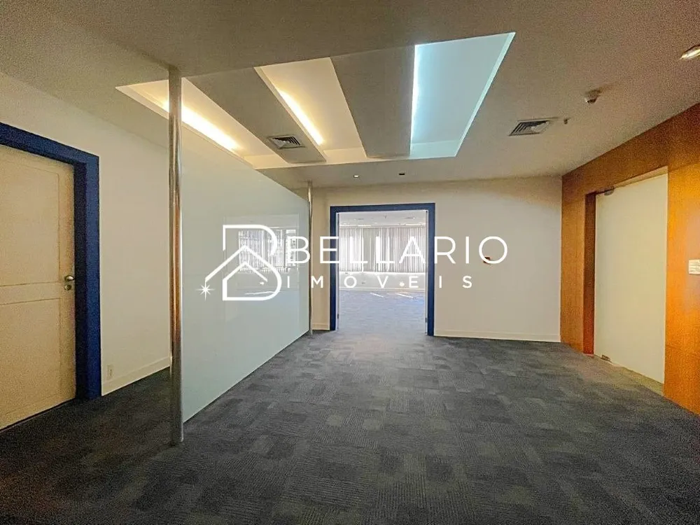 Sala-Conjunto, 609 m² - Foto 39
