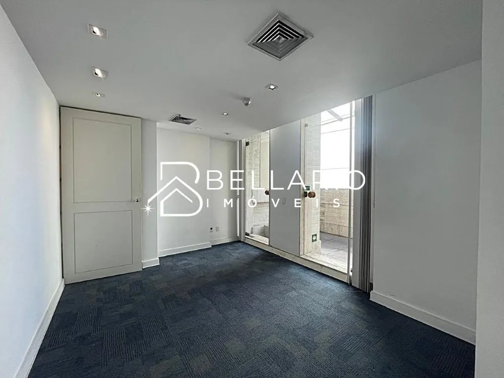 Sala-Conjunto, 609 m² - Foto 11