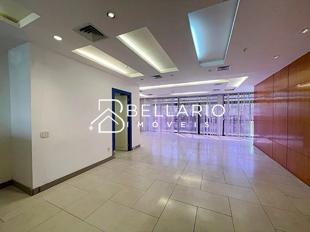 Sala-Conjunto, 609 m² - Foto 26