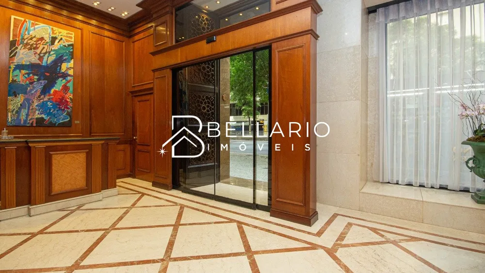 Sala-Conjunto, 609 m² - Foto 51