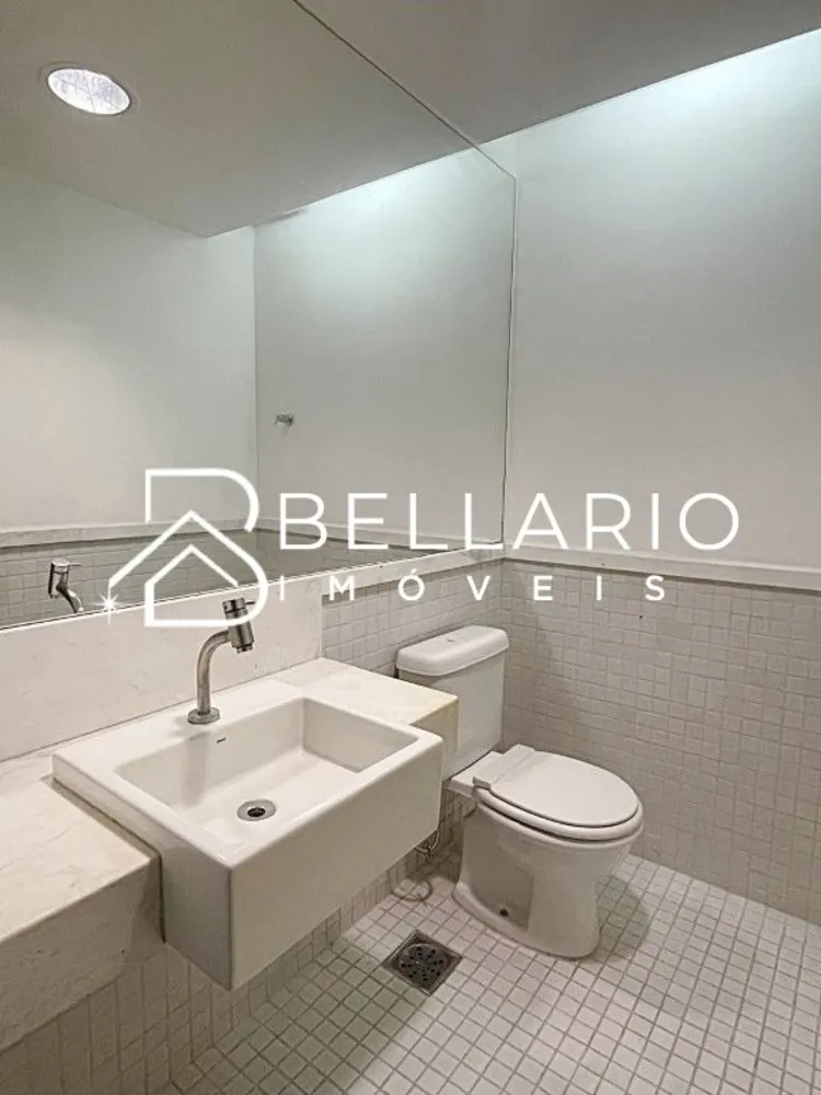 Sala-Conjunto, 609 m² - Foto 8