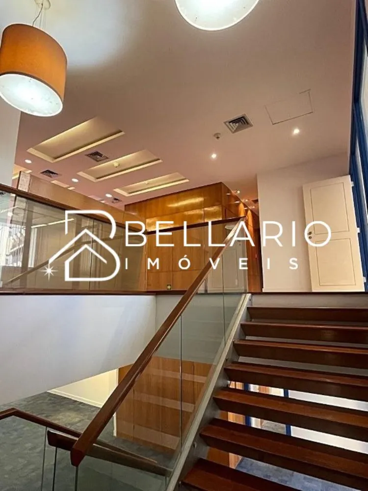 Sala-Conjunto, 609 m² - Foto 24