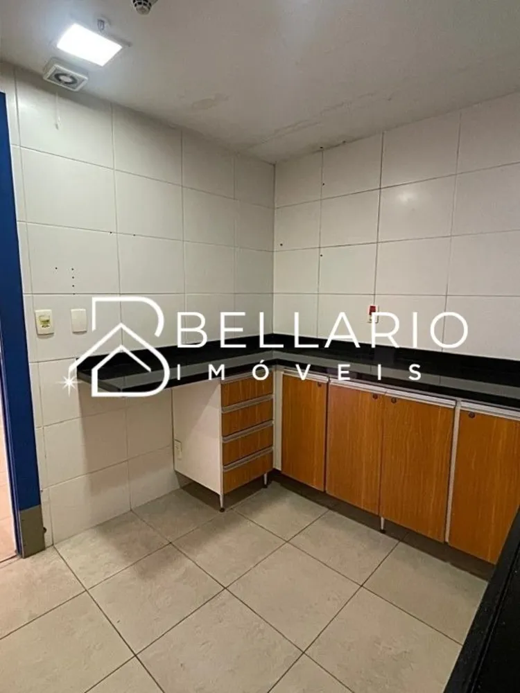 Sala-Conjunto, 609 m² - Foto 34