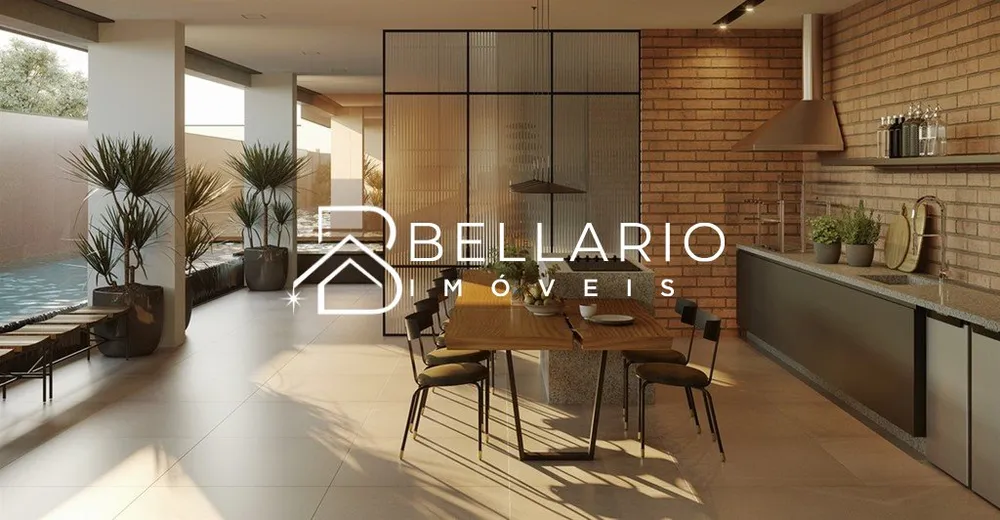 Apartamento, 3 quartos, 213 m² - Foto 22