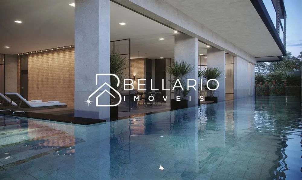 Apartamento, 3 quartos, 213 m² - Foto 23