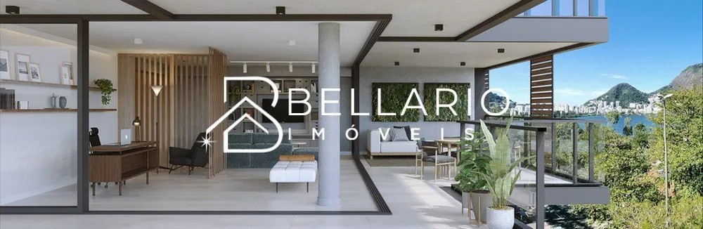Apartamento, 3 quartos, 213 m² - Foto 11
