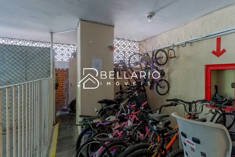 Apartamento, 2 quartos, 78 m² - Foto 25