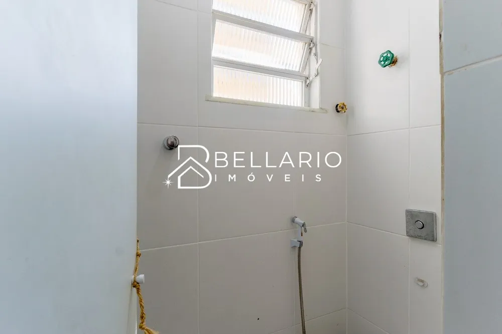 Apartamento, 2 quartos, 78 m² - Foto 18