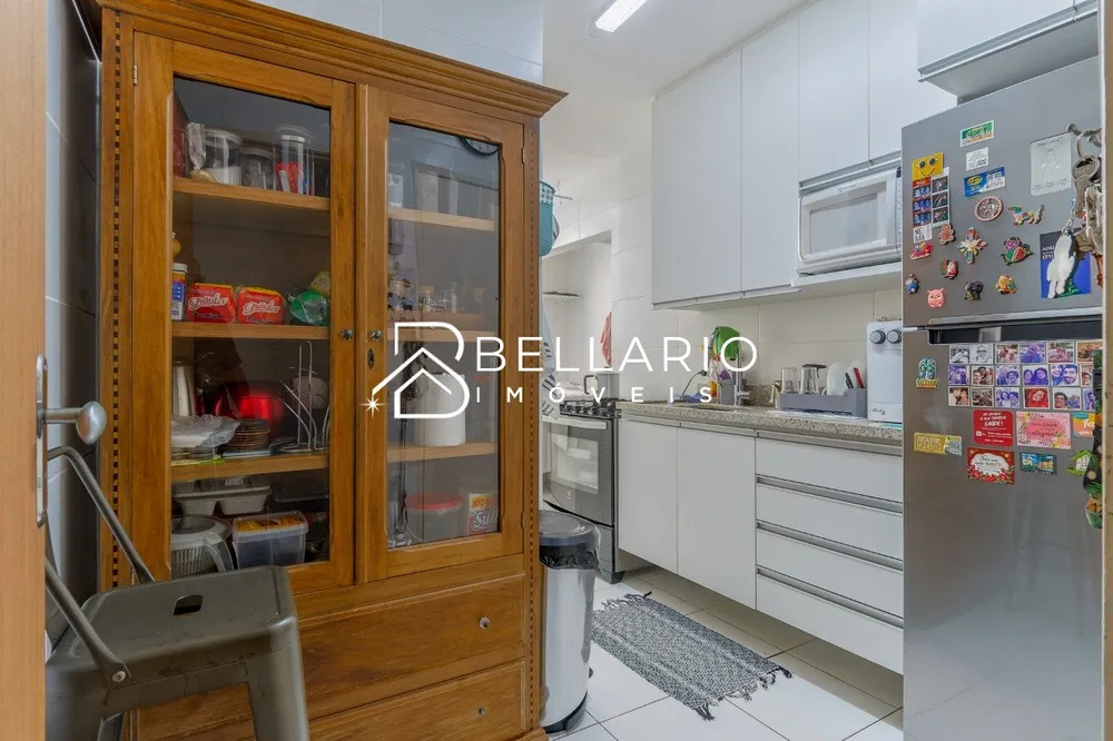 Apartamento, 2 quartos, 78 m² - Foto 10