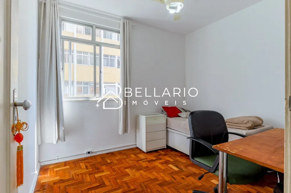Apartamento, 2 quartos, 78 m² - Foto 14