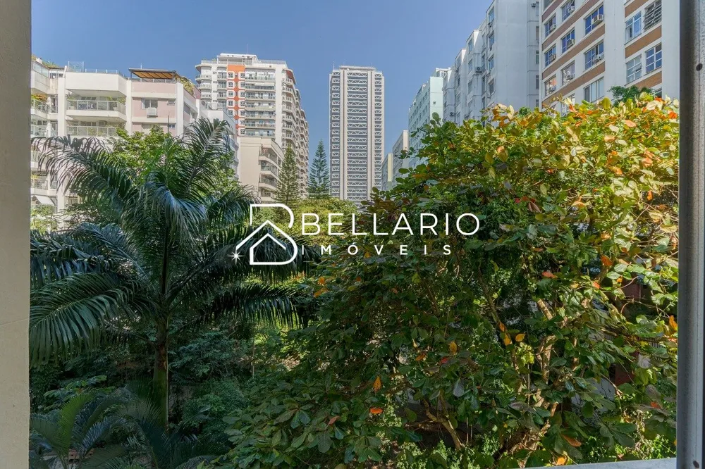 Apartamento, 2 quartos, 78 m² - Foto 6
