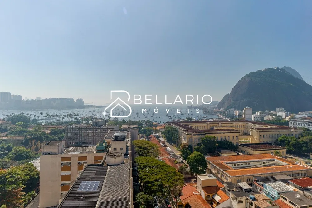 Apartamento, 2 quartos, 78 m² - Foto 23