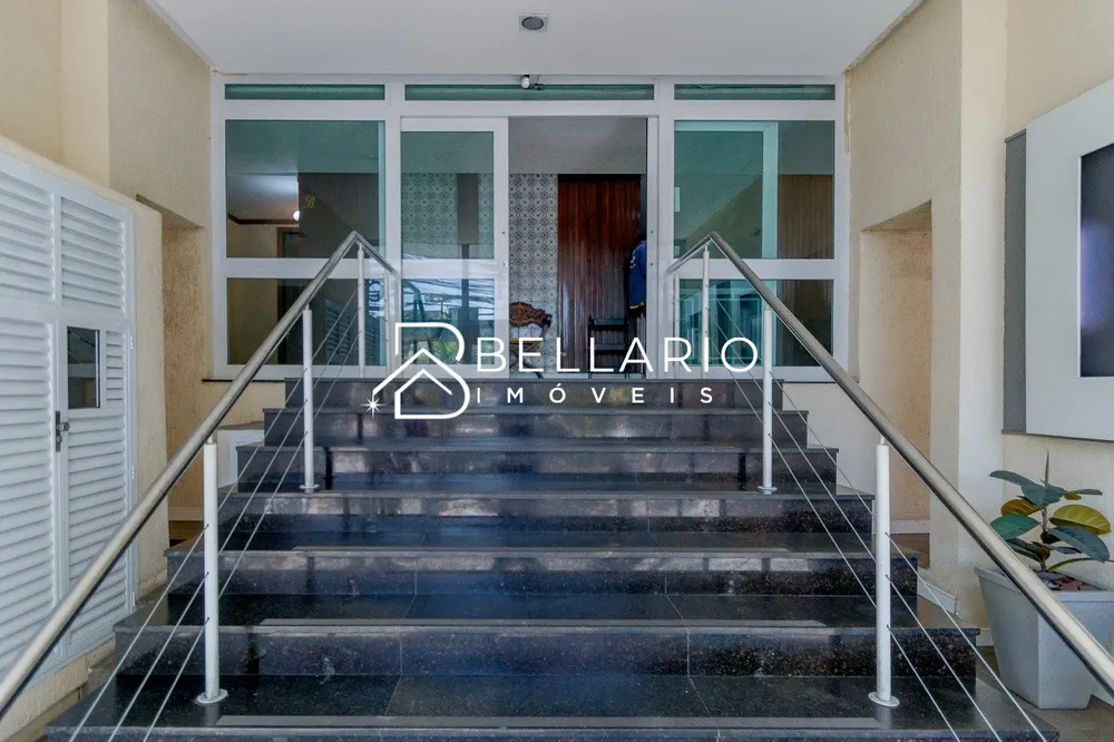 Apartamento, 2 quartos, 78 m² - Foto 24
