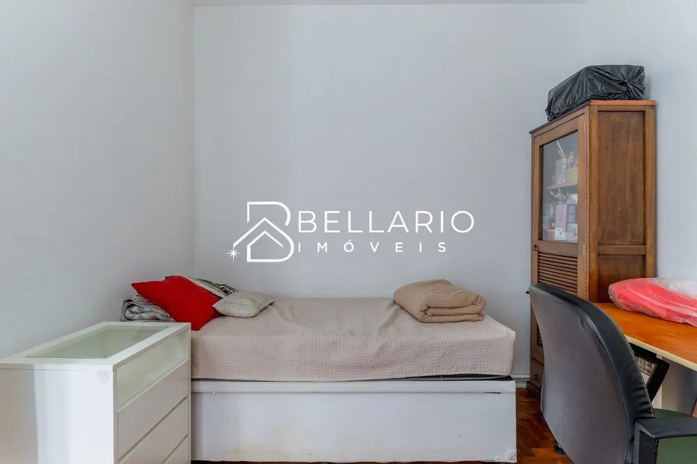 Apartamento, 2 quartos, 78 m² - Foto 12