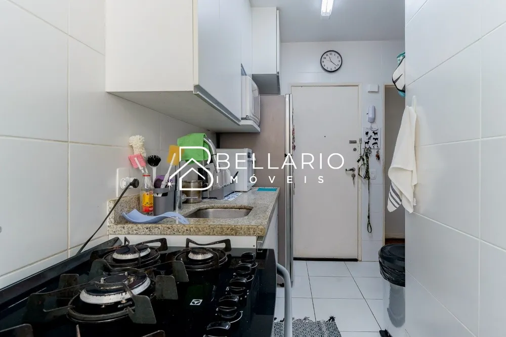 Apartamento, 2 quartos, 78 m² - Foto 8
