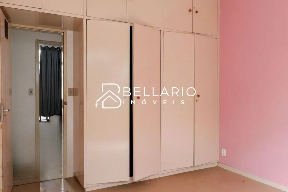 Apartamento, 4 quartos, 167 m² - Foto 7