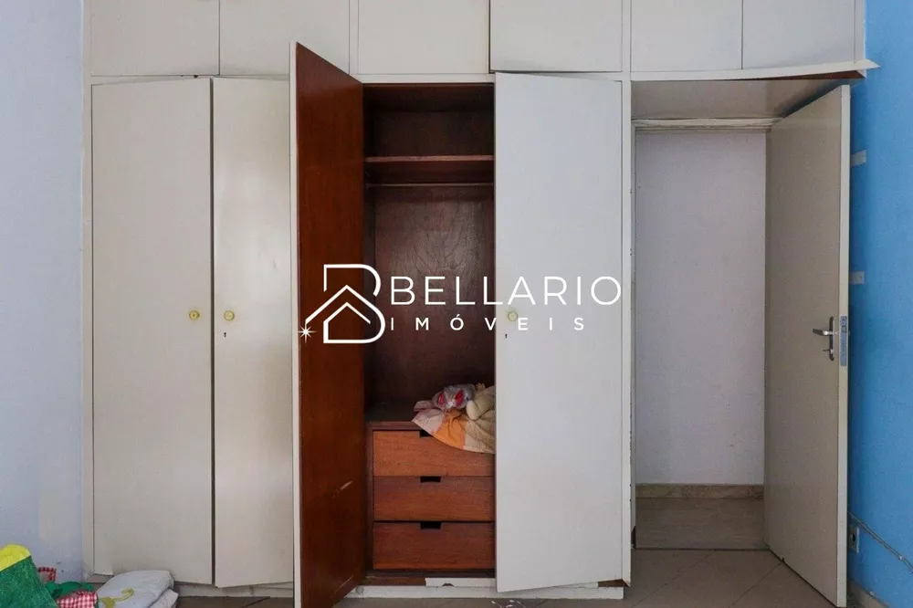 Apartamento, 4 quartos, 167 m² - Foto 17