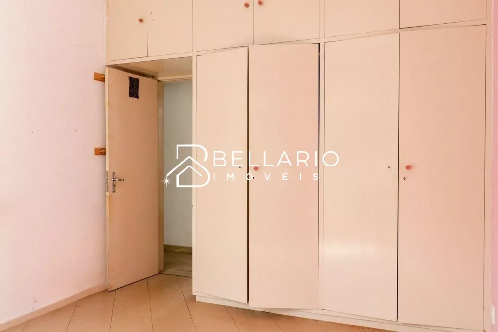 Apartamento, 4 quartos, 167 m² - Foto 8