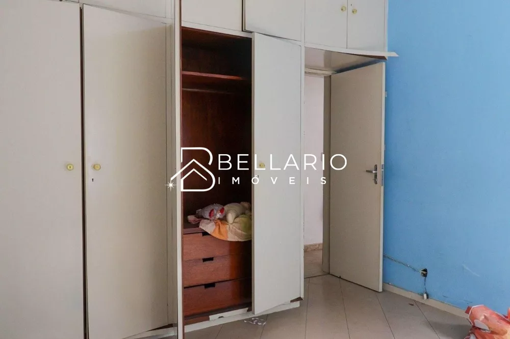 Apartamento, 4 quartos, 167 m² - Foto 10